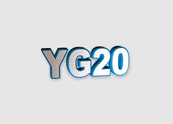 YG20