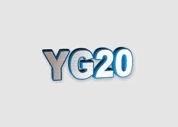 YG20
