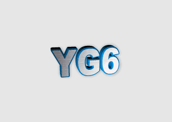 yg6钨钢